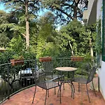 Casa Iaia