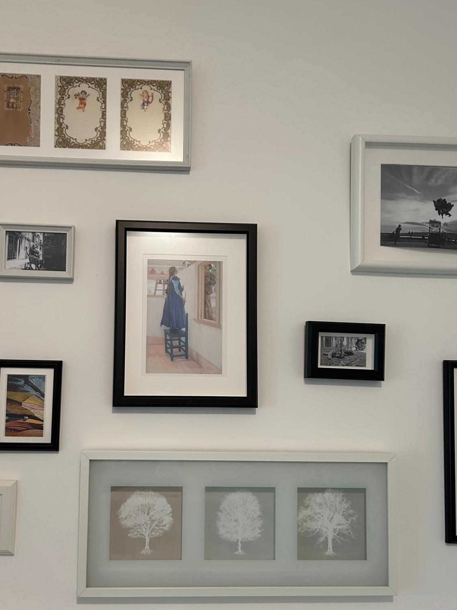 Casa Iaia Naples